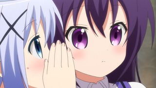 151031-2245080886-1440x810