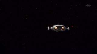 sw (26)