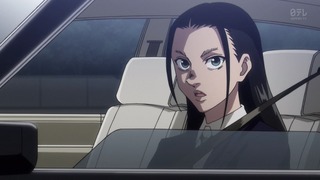 1409072155348