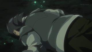 cap (175)