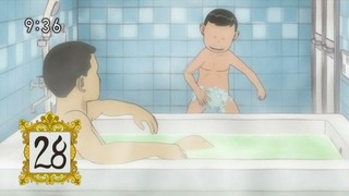 tomoo70_48