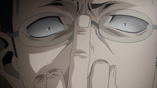 cap (10)