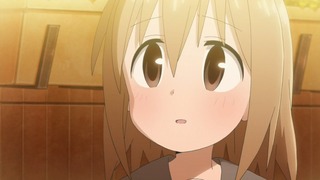 160329-0114580997-1440x810