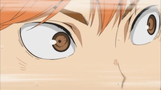 cap (269)