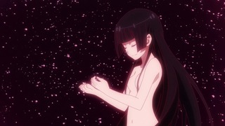 150912-0044250685-1440x810