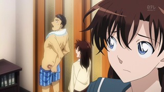 kaito24 (20)