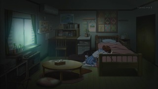 cap (103)