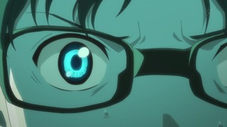 387