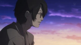 cap (51)