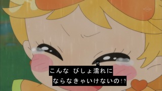 cap (48)