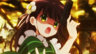 usa-224