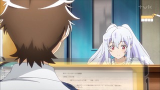 1434210250623-c001 (37)