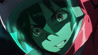 1425662113475