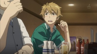 cap (43)