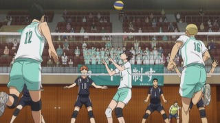 cap (58)