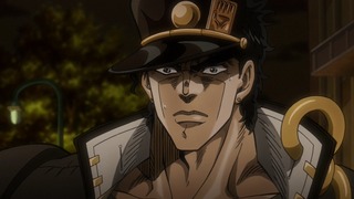 jojo-146