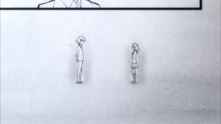 nise (4)