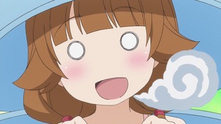 140822-0231330207-1440x810