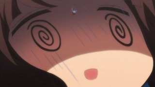 usa-331