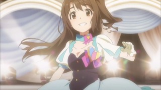 idol2 (22)