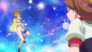 cap (160)
