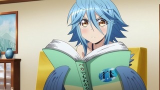 cap (11)