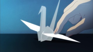 513