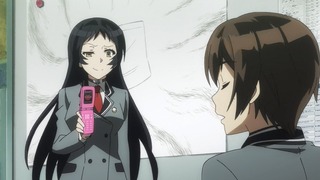 cap (14)