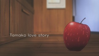 cap (38)