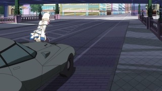 cap (135)