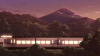 140730-2212580199-1440x810