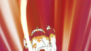 rin-130