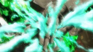 jojo-51