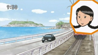 tomo117_133