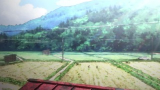 cap (27)