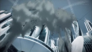 uta (84)