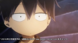 komo (29)