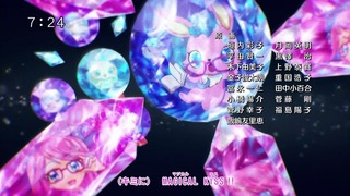 cap (229)
