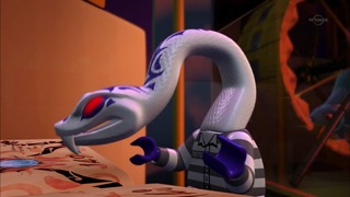 286
