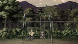 tenchi47 (30)