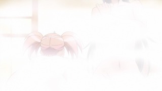 150416-0127460335-1440x810