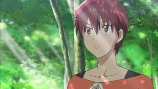 cap (15)