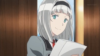 cap (52)