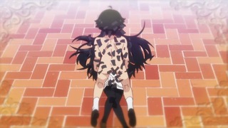 cap (22)