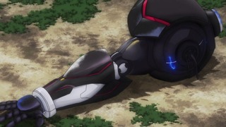 cap (11)