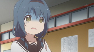1448302381110