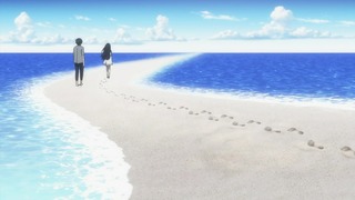 cap (133)
