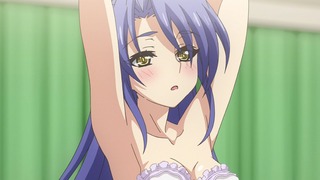 cap (153)