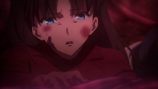 fate-36
