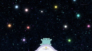 cap (5)